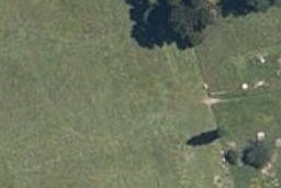 0 West Road, Mangatainoka, Pahiatua