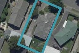 27 Ansonby Street, Russley, Christchurch