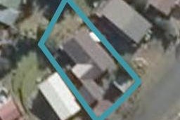 42 Raumati Crescent, Onerahi, Whangarei