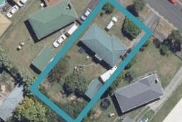 33 Helena Road, Hillcrest, Hamilton