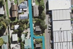 61A Ellice Road, Totara Vale, Auckland