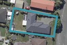 10 Colchester Place, Templeton, Christchurch