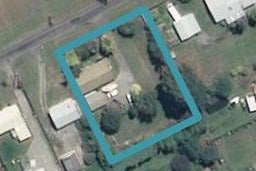 12 Hereford Street, Riversdale, Riversdale