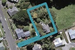 49A Bayly Road, Blagdon, New Plymouth