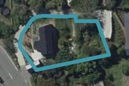 38 Ramahana Road, Huntsbury, Christchurch
