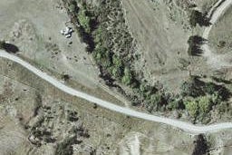 1043 Taylor Pass Road, Taylor Pass, Blenheim