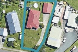16 Jade Place, Pukehangi, Rotorua