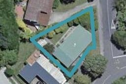 15 Fox Street, Ngaio, Wellington