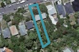 29 Cavendish Square, Strathmore Park, Wellington