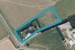 294 Bryce Road, Kiwitea, Feilding