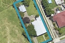 17 Mckenzie Street, Taneatua, Taneatua