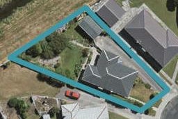 27 Paisley Place, Kew, Invercargill