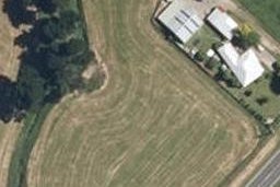 81946 State Highway 2, Pahiatua, PAHIATUA