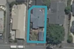 63 Cambria Street, The Wood, Nelson