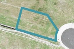 23 Trevally Place, Snells Beach, Snells Beach
