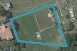 25 Korora Tahi Road, Te Rāpaki-O-Te Rakiwhakaputa, Lyttelton