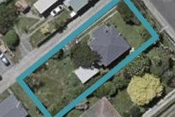 47 Kirk Street, Otaki, Otaki