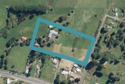139 Seddon Street, Raetihi