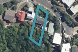 18 City View Grove, Harbour View, Lower Hutt