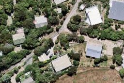 7 Fantail Lane, Takamatua, Takamatua