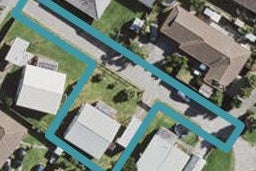 38A Trimdon Street, Randwick Park, Auckland