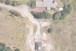 44 Cable Bay Heights Drive, Cable Bay, Cable Bay
