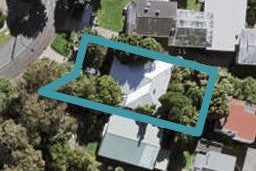 16 Arabi Street, Sandringham, Auckland