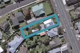 242 Carrington Street, Vogeltown, New Plymouth
