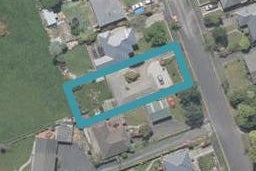 22 Lambert Street, Abbotsford, Dunedin