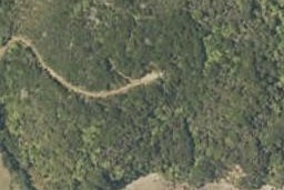 0 Kapowai Bay, Rangitoto Ki Te Tonga / D'Urville Island