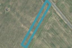 0 Hakarimata Road, Huntly, Ngaruawahia
