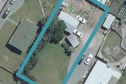 11 Lyndon Street, Culverden, Culverden