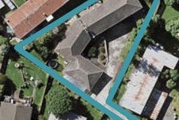 4D Prebble Place, Mission Bay, Auckland