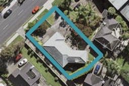 112 Ocean View Road, Northcote, Auckland