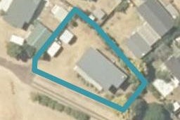 5 Conqueror Rise, Pauanui