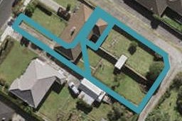 239A St George Street, Papatoetoe, Auckland