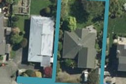 15 Titoki Place, Motueka