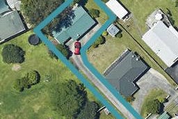524A Te Ngae Road, Owhata, Rotorua