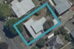 23 Rainbow Drive, Atawhai, Nelson