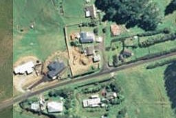 243 King Road, Inglewood, Inglewood