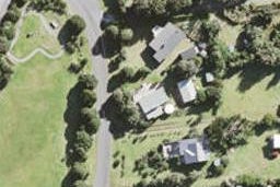 252 Bethells Road, Henderson