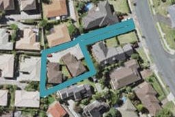 1/50 Clydesdale Avenue, Somerville, Manukau