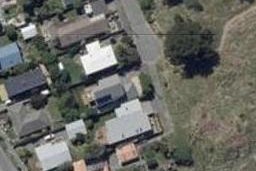 565 Marine Parade, Southshore, Christchurch