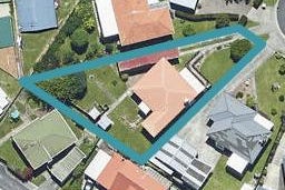 11 Seaforth Grove, Greerton, Tauranga