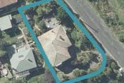 11 Ascog Road, Ravensbourne, Dunedin