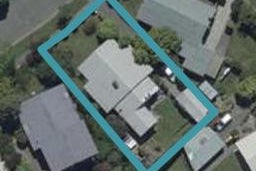 9 Raxworthy Street, Ilam, Christchurch