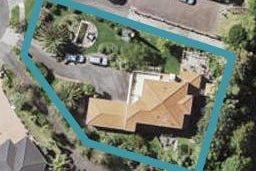 9 Kerridge Close, Shamrock Park, Auckland