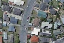 6 The Quadrant, Miramar, Wellington