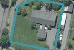 30 Harrogate Street, Hanmer Springs, Hanmer Springs