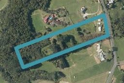 207 Taylor Road, Waimauku, Waimauku